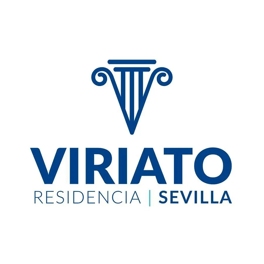 Residencia Viriato Hostel Seville